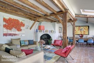  Maison � vendre 6 pi�ces 199 m�