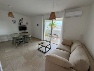  Appartement � vendre 3 pi�ces 45 m�