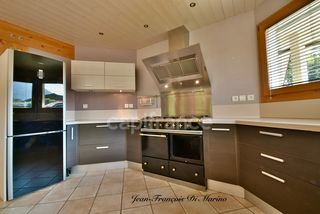  Maison � vendre 8 pi�ces 211 m�