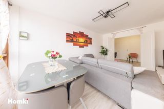  Appartement � vendre 3 pi�ces 67 m�