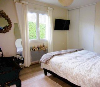  Maison � vendre 5 pi�ces 105 m�