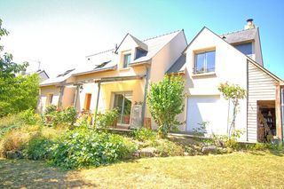  Maison � vendre 7 pi�ces 172 m�