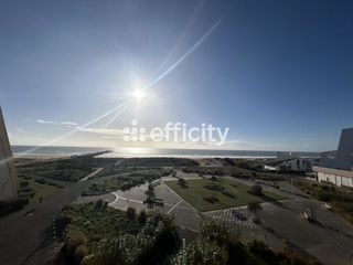  Appartement � vendre 1 pi�ce 31 m�