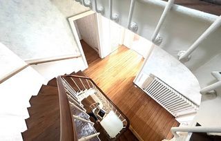  Maison � vendre 8 pi�ces 211 m�