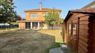  Maison � vendre 6 pi�ces 116 m�