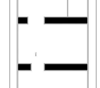  Maison � vendre 11 pi�ces 357 m�