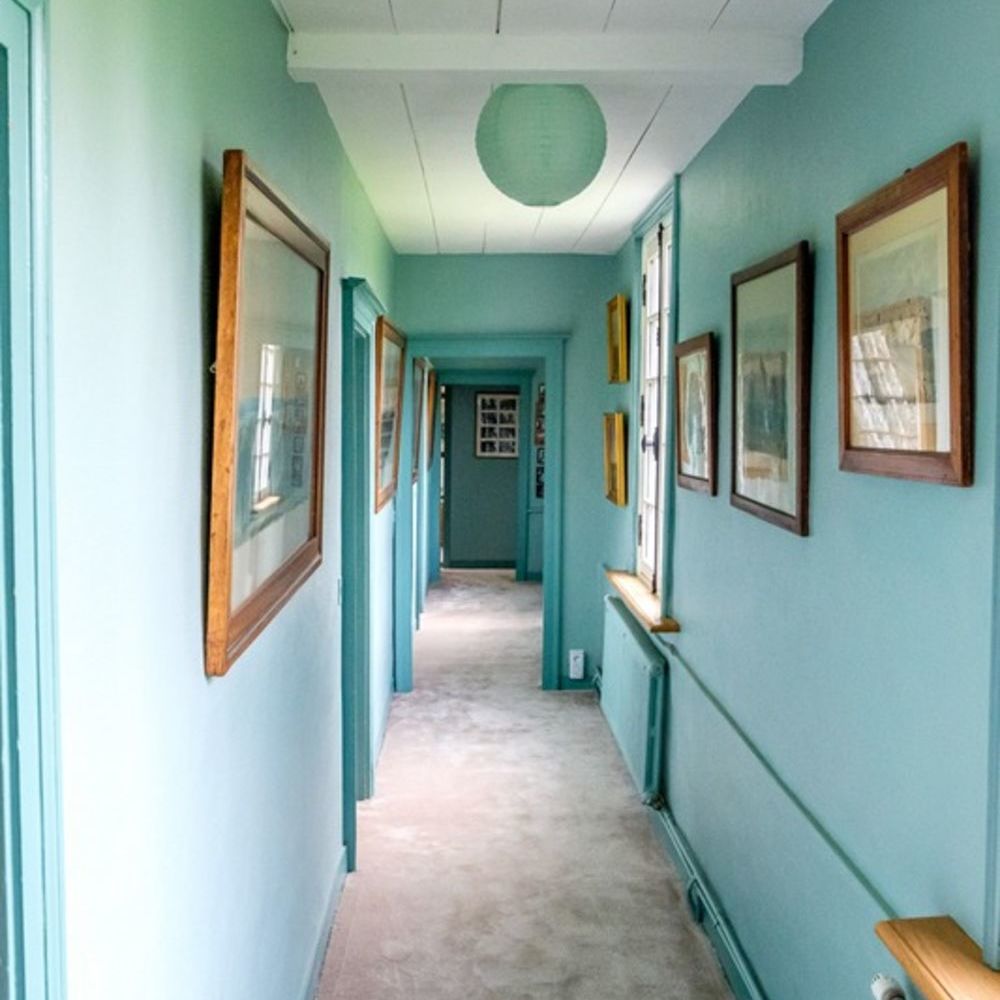 � vendre  Propri�t�/ch�teau Honfleur (14600)