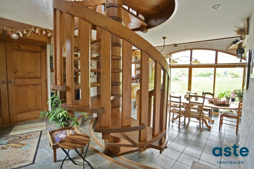 � vendre  Maison Brest (29200)