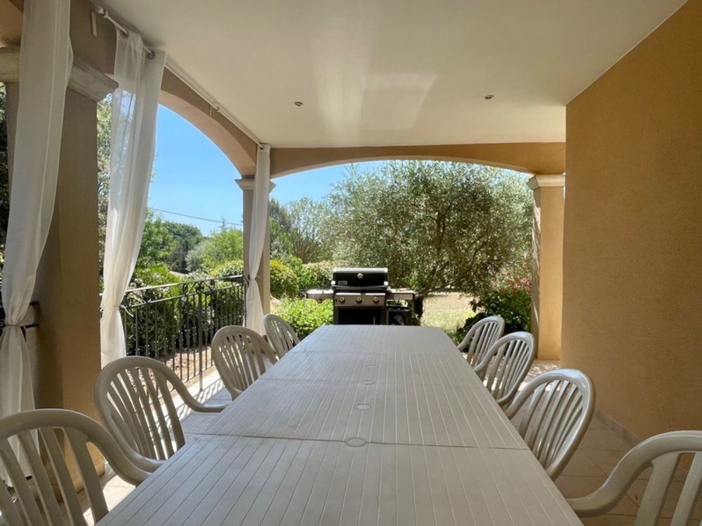 � vendre  Villa Lauris (84360)