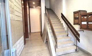  Appartement � vendre 4 pi�ces 72 m�