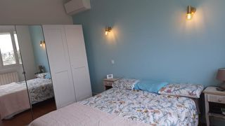  Maison � vendre 4 pi�ces 109 m�