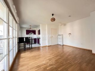  Appartement � vendre 2 pi�ces 44 m�