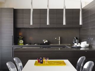  Appartement � vendre 4 pi�ces 90 m�