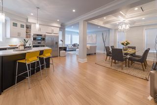  Appartement � vendre 3 pi�ces 100 m�