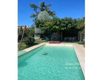  Maison � vendre 7 pi�ces 217 m�