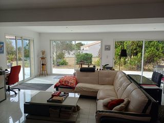  Villa � vendre 5 pi�ces 158 m�