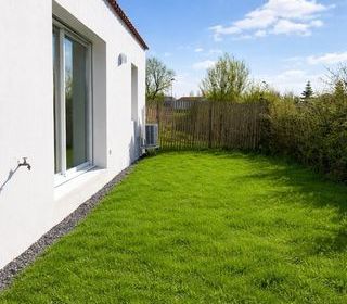  Maison � vendre 3 pi�ces 70 m�