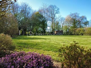  Maison � vendre 8 pi�ces 175 m�