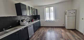  Maison � vendre 6 pi�ces 173 m�