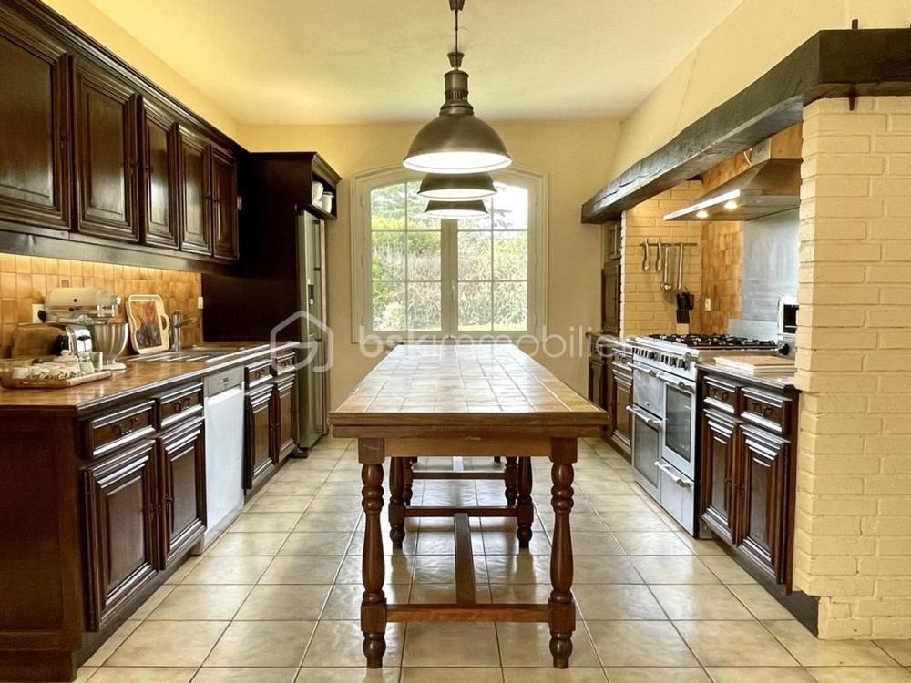 � vendre  Maison Meaux (77100)