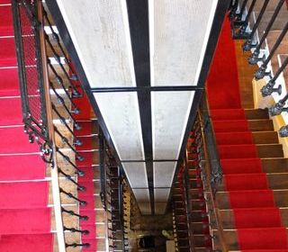  Immeuble � vendre 3000 m�