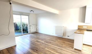  Maison � vendre 6 pi�ces 124 m�