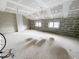  Maison � vendre 8 pi�ces 312 m�