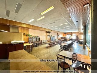  Immeuble � vendre 10 pi�ces 488 m�