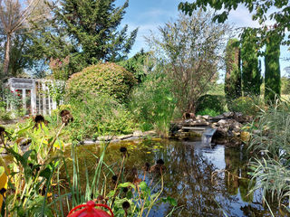  Maison � vendre 7 pi�ces 265 m�