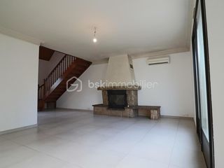  Propri�t�/ch�teau � vendre 6 pi�ces 125 m�