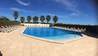  Appartement � vendre 2 pi�ces 50 m�