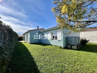  Maison � vendre 5 pi�ces 115 m�