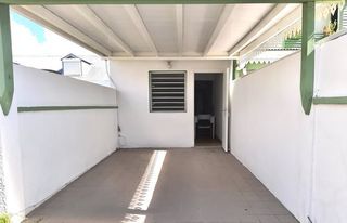  Maison � vendre 2 pi�ces 40 m�