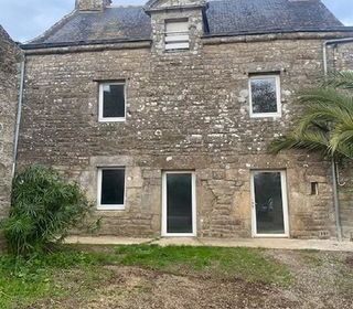  Maison � vendre 5 pi�ces 88 m�