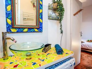  Appartement � louer 2 pi�ces 32 m�