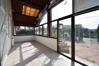  Maison � vendre 5 pi�ces 85 m�