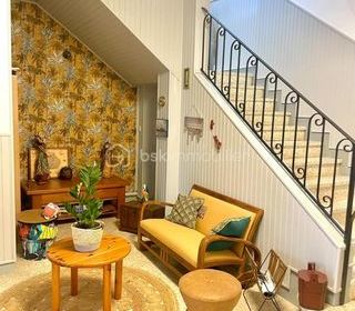  Propri�t�/ch�teau � vendre 7 pi�ces 268 m�