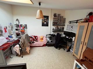  Duplex/triplex � vendre 2 pi�ces 51 m�