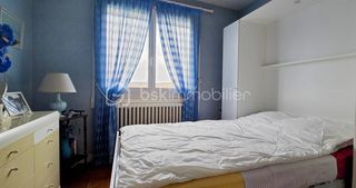  Maison � vendre 6 pi�ces 102 m�