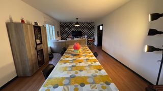  Maison � vendre 6 pi�ces 161 m�