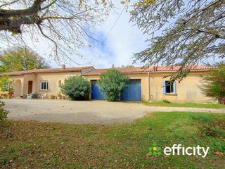  Maison � vendre 5 pi�ces 240 m�