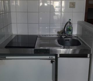  Appartement � louer 1 pi�ce 20 m�