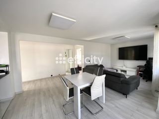  Maison � vendre 3 pi�ces 94 m�