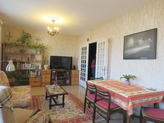  Maison � vendre 4 pi�ces 79 m�