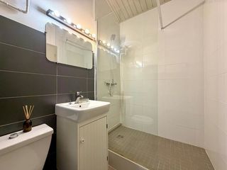  Appartement � vendre 1 pi�ce 19 m�