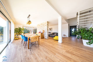  Maison � vendre 6 pi�ces 174 m�