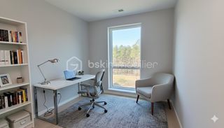  Appartement � vendre 3 pi�ces 67 m�