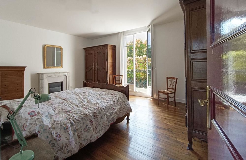 � vendre  Maison Neuilly-Plaisance (93360)