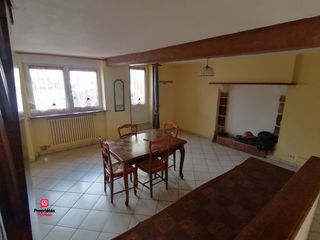  Maison � vendre 3 pi�ces 67 m�