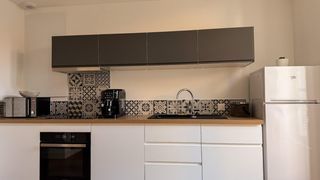  Appartement � vendre 3 pi�ces 50 m�